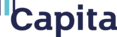 HB logo