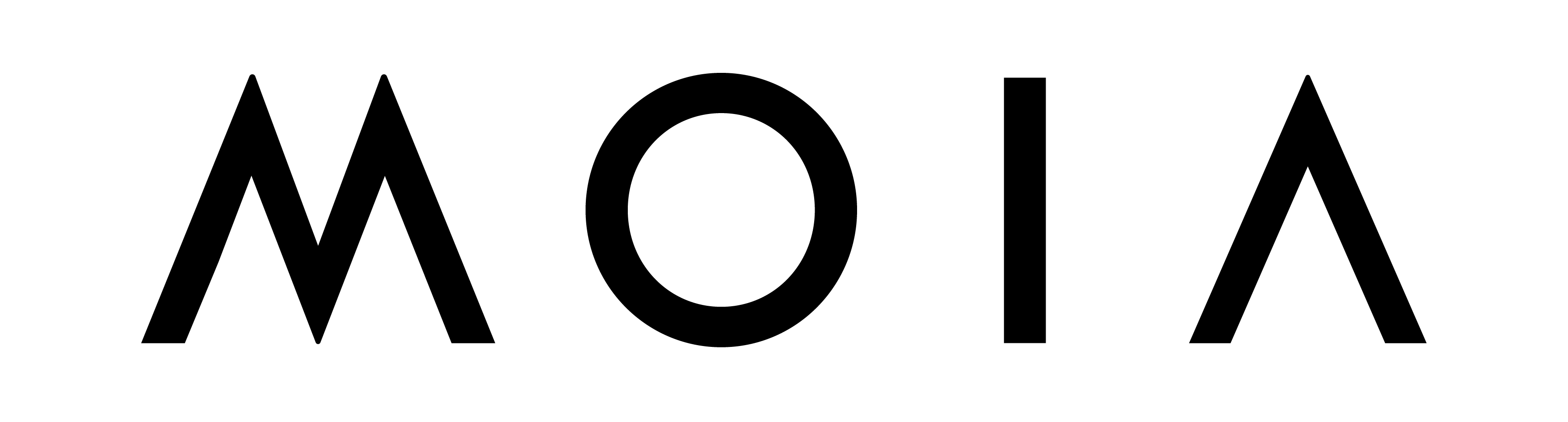MOIA logo