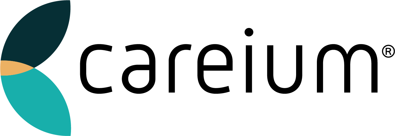 HB logo