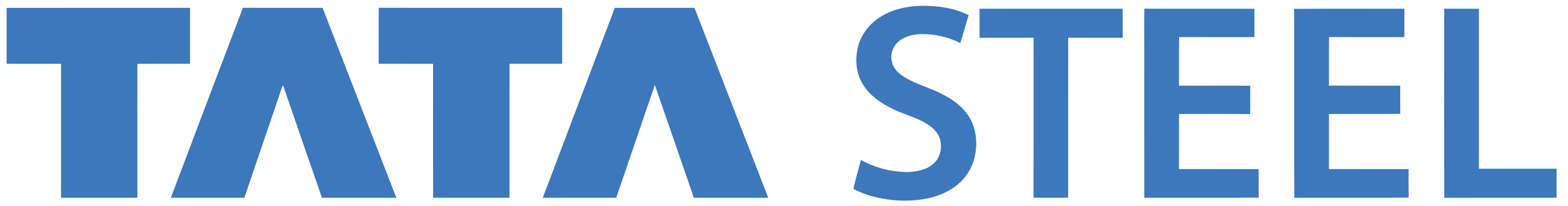 InTouch logo