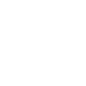 graphic of a stopwatch